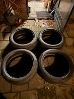 Continental Wintercontact TS850p 245/40 R19, Auto-onderdelen, Banden en Velgen, Winterbanden, Band(en), Personenwagen, Ophalen