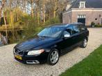 Volvo V70 2.0T R EDITION 203pk aut. NL-auto 2e eig. #BEAUTY, Origineel Nederlands, Te koop, Xenon verlichting, 203 pk