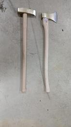 Bijl /aks /kloofbijl, Ophalen, Nieuw
