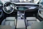 Audi A7 Sportback 55 TFSI quattro Pro Line Plus | Panorama s, Gebruikt, Euro 6, 2995 cc, 2000 kg
