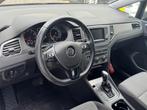 Volkswagen Golf Sportsvan 1.2 TSI Highline, Stof, Gebruikt, Euro 6, 4 cilinders