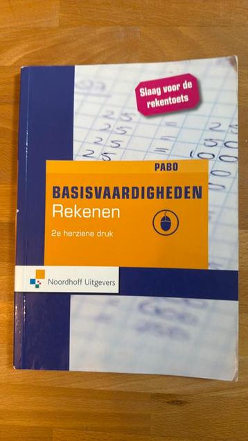 Pabo beschikbaar voor biedingen