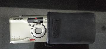 FUJIFILM camera beschikbaar voor biedingen