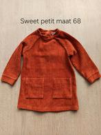 Mooie lange trui, Ophalen of Verzenden, Zo goed als nieuw, Meisje, Truitje of Vestje