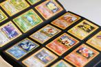 GEZOCHT! Oude Pokemon kaarten collecties, Hobby en Vrije tijd, Nieuw, Ophalen of Verzenden