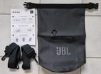 JBL Dry Bag, Ophalen of Verzenden, Nieuw