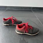 voetbalschoenen kipsta, Gebruikt, Kipsta, Ophalen of Verzenden, Jongen of Meisje