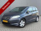 Honda FR-V 1.7i Comfort 6PERS AIRCO APK 27-08-2026, Auto's, 125 pk, 4 cilinders, FR-V, Origineel Nederlands