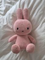 Nieuwe Nijntje Knuffel - nooit gebruikt, Ophalen, Nieuw, Konijn