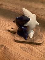 Peper en zout stel, Ophalen of Verzenden