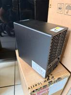 Iceriver AE1 Lite 270MH 300MH Aleo miner Nieuw (Antminer), Computers en Software, Ophalen of Verzenden, Nieuw, Onbekend