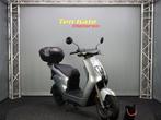Honda EM1e, Honda, Bedrijf, Overig, Test@example.com