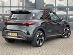 Smart #1 BRABUS 66 kWh 428 Pk | Panoramadak | Beats Audio |, Auto's, Smart, Gebruikt, 428 pk, 180 min, Zwart