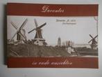 Boek Deventer In Oude Ansichten., Ophalen, 20e eeuw of later, Zo goed als nieuw
