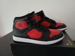 Nike Jordan Access maat 43, 27.5 cm NIEUW!!, Zwart, Nike, Nieuw, Ophalen of Verzenden