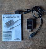 Bluetooth transmitter, Ophalen of Verzenden, Nieuw