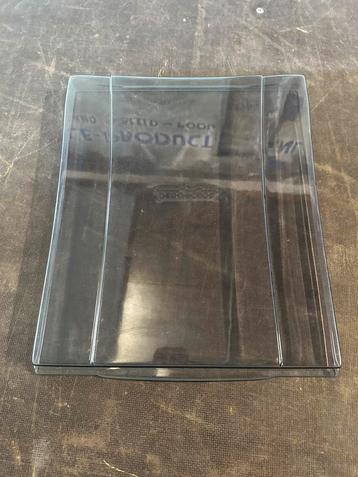 Prodector Pioneer Dj DJM900 Protector stofkap beschikbaar voor biedingen
