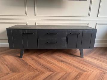 TV meubel Loods 5