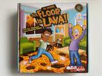 Spel: de vloer is lava (the Floor is lava) Nieuw, Ophalen of Verzenden, Nieuw, Goliath