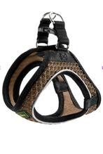 Honde tuigje maat XXS merk Hunter, Dieren en Toebehoren, Ophalen of Verzenden, Nieuw