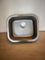 ikea fyndig spoelbak, Huis en Inrichting, Keuken | Keukenelementen, Ophalen, 25 tot 50 cm, 50 tot 100 cm, Minder dan 100 cm