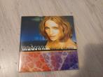 Madonna, Ophalen of Verzenden, 2000 tot heden, Zo goed als nieuw