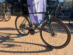 Trek Checkpoint ALR 5, 28 inch, Zo goed als nieuw, Meer dan 20 versnellingen, 53 tot 57 cm