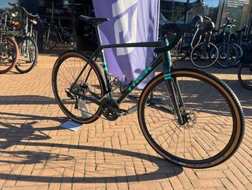 Trek Checkpoint ALR 5  beschikbaar voor biedingen