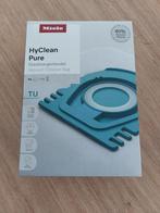 Miele HyClean Pure Stofzuigerzakken Guard S1 & L1 serie, Ophalen of Verzenden, Nieuw, Stofzak, Stofzuiger