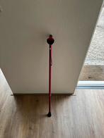 Wandelstok Vitality (zie beschrijving), Ophalen, Zo goed als nieuw