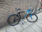 Mountainbike Merida, Gebruikt, Hardtail, Merida, 49 tot 53 cm