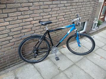Mountainbike Merida  beschikbaar voor biedingen
