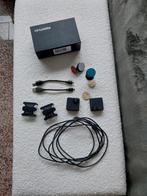Mini wifi camera 's Spy Cam, Ophalen of Verzenden, Zo goed als nieuw, Overige merken