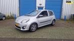 Renault Twingo 1.2-16V Collection inruil mogelijk, Twingo, Gebruikt, 4 cilinders, 4 stoelen