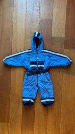 Kinderskipak, Kleding | Dames, Wintersportkleding, Ophalen, Zo goed als nieuw, Maat 34 (XS) of kleiner, Pak