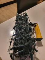 Gratis lichtjes, Diversen, Kerst, Ophalen, Gebruikt