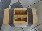 Rolykit (Lengte 28cm, Hoogte 18cm), Doe-het-zelf en Verbouw, Gereedschapskisten, Verzenden, Zo goed als nieuw