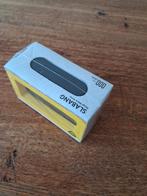 Ikea Slabang Design Maria Vinka wekker, Antiek en Kunst, Ophalen of Verzenden