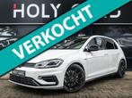 Volkswagen Golf 7 2.0 TSI 4Motion R | Pano | Virtual | Camer, Automaat, Gebruikt, Euro 6, 4 cilinders