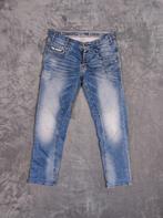 PME Legend Broek Commander W29 L32 Blauw Pall Mall Jeans, Blauw, ., W32 (confectie 46) of kleiner, Ophalen of Verzenden