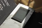Light Phone 2, Gebruikt, Overige modellen, Geen camera, Ophalen of Verzenden