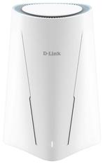 D-Link AC3000 WI-FI 6 Router G530, Computers en Software, Routers en Modems, Ophalen of Verzenden, Nieuw, D-link