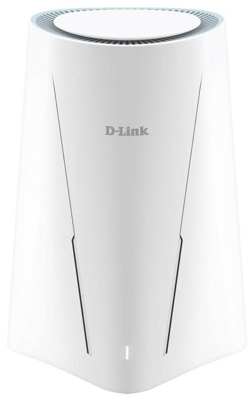 D-Link AC3000 WI-FI 6 Router G530, Computers en Software, Routers en Modems, Nieuw, Ophalen of Verzenden