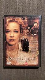 Rosenstrasse - dvd, Ophalen of Verzenden