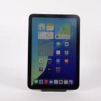 iPad Mini 6  64GB - A Grade