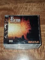 Kemo The Blaxican - CD in Goede Staat, Cd's en Dvd's, Cd's | Hiphop en Rap, Ophalen of Verzenden, 1985 tot 2000, Zo goed als nieuw