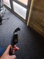 Mp3, Fietsen en Brommers, Scooters | Piaggio, Ophalen of Verzenden, Zo goed als nieuw, Benzine, Overige modellen