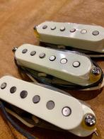 Suhr V70 SSS stratocaster set, Ophalen of Verzenden, Nieuw, Elektrische gitaar