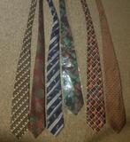 Stropdas, Kleding | Heren, Stropdassen, Ophalen of Verzenden, Gedragen, Overige kleuren, Met patroon