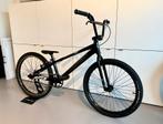 Meybo Clipper Cruiser BMX, Ophalen, Zo goed als nieuw, Aluminium, 24 inch of meer